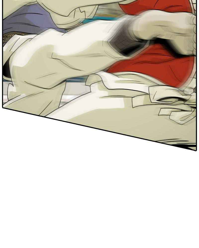 89
