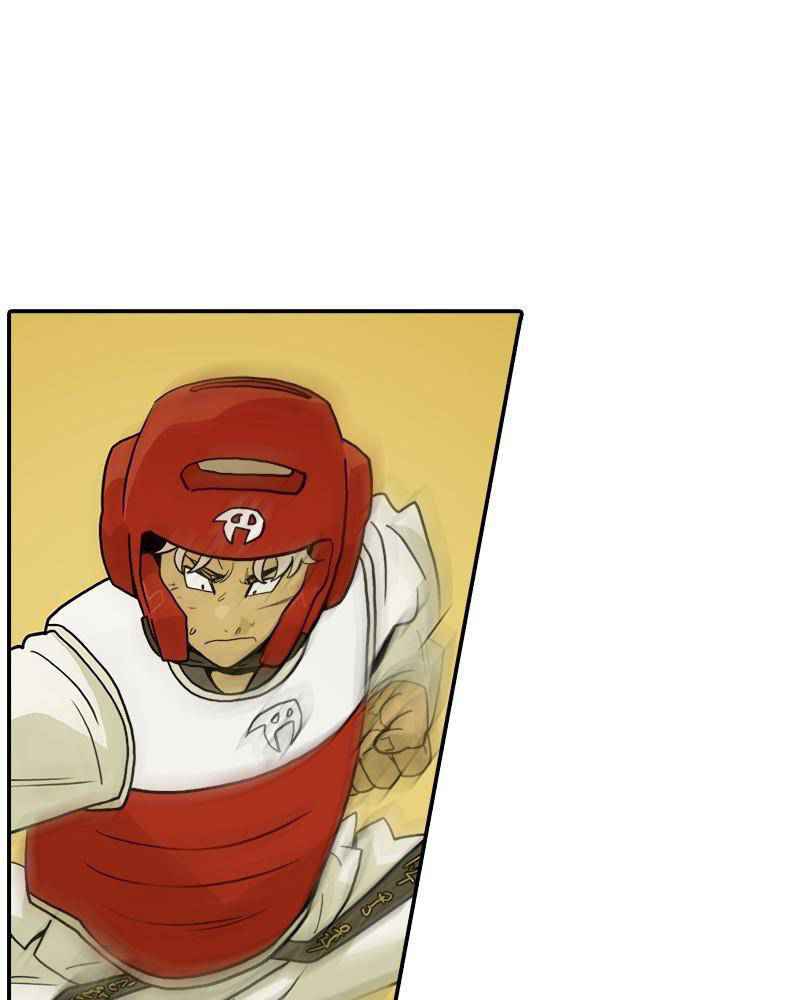76