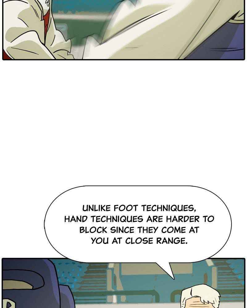 70