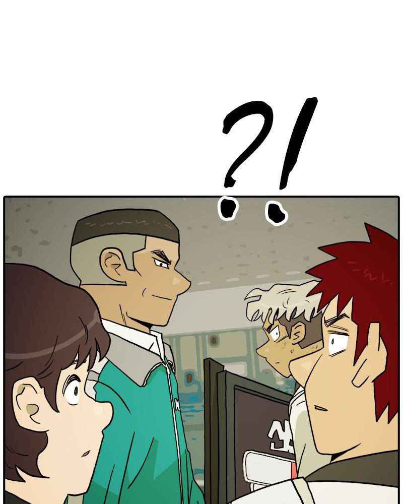 115