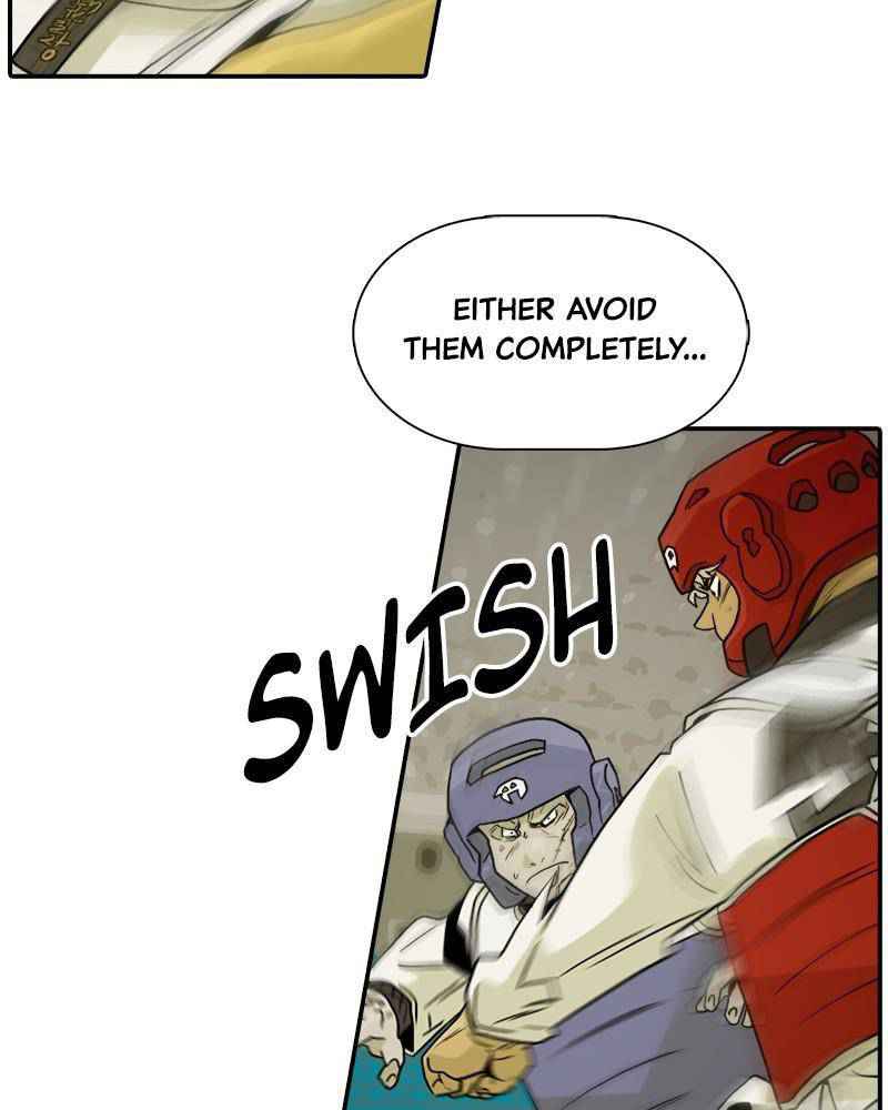 77