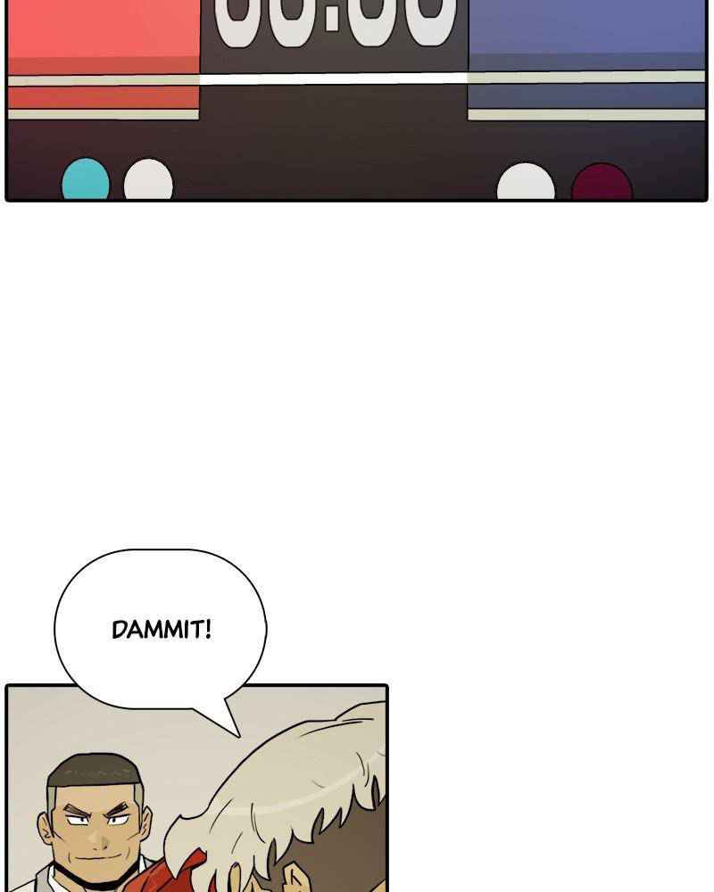 93