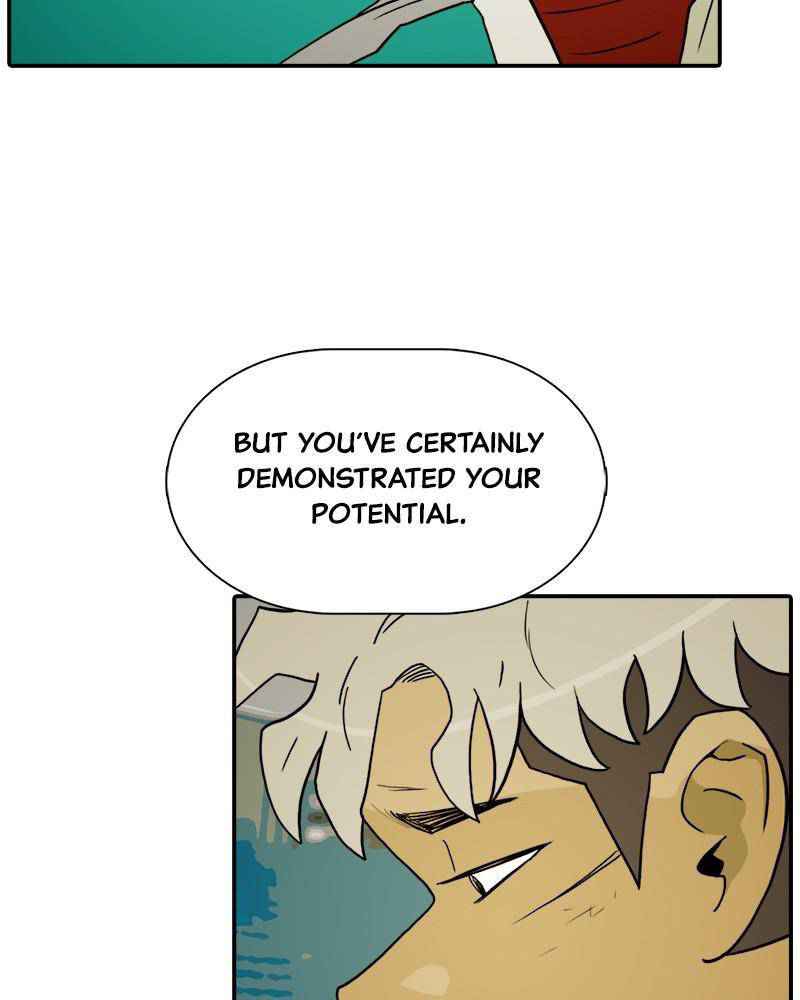 123