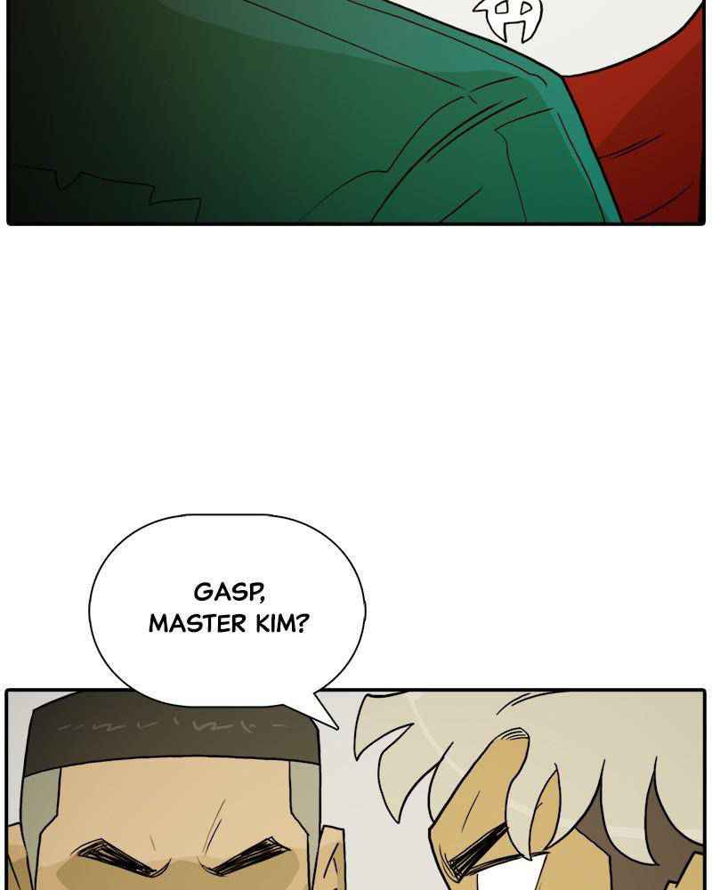 108