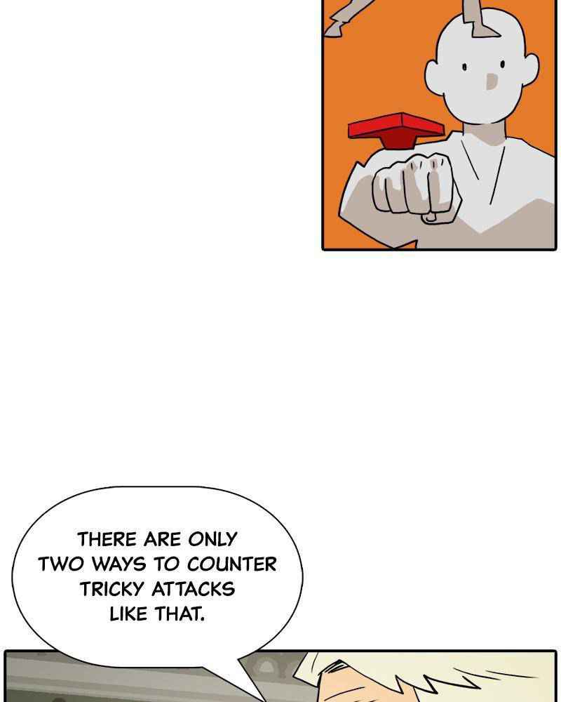 74