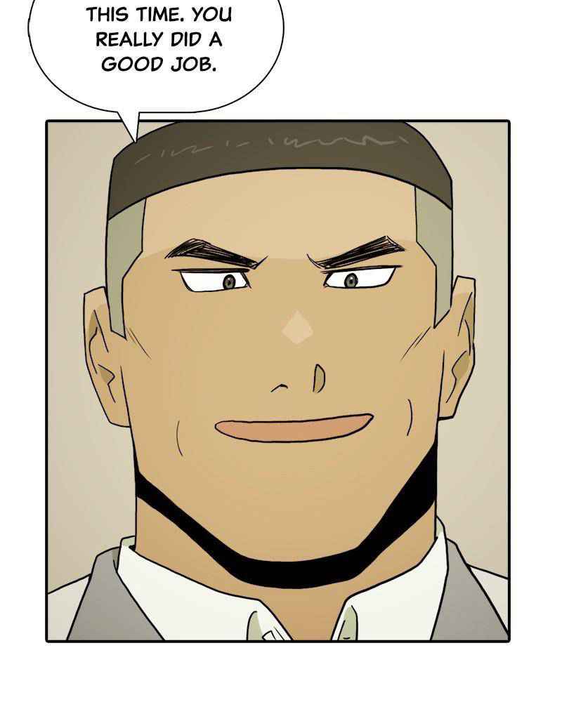 110