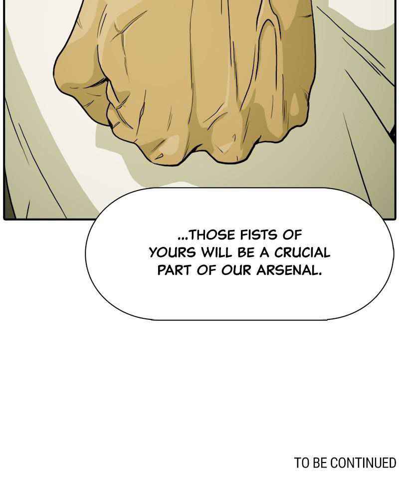 129