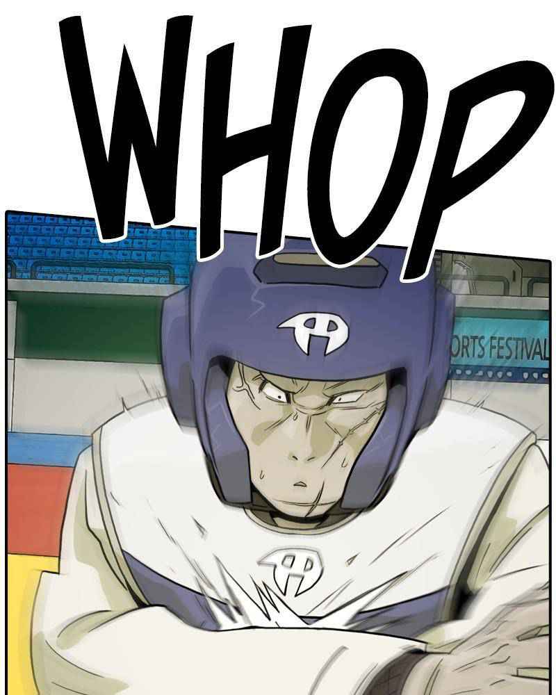 67
