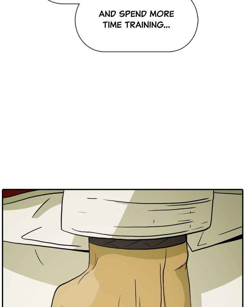 128
