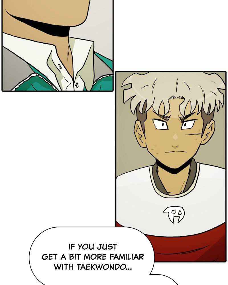 127