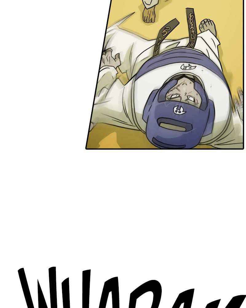82