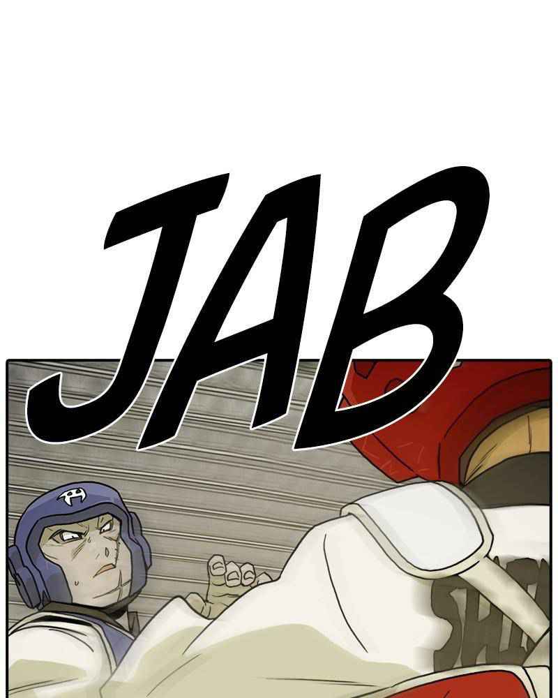 88