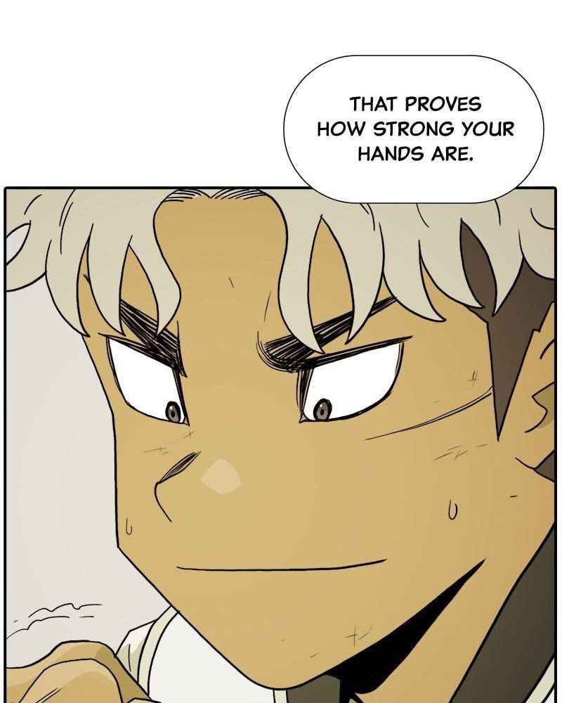 118