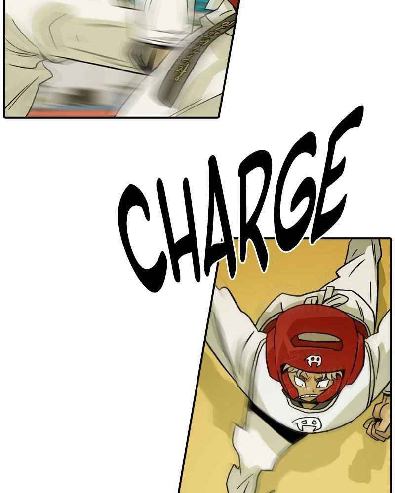 81