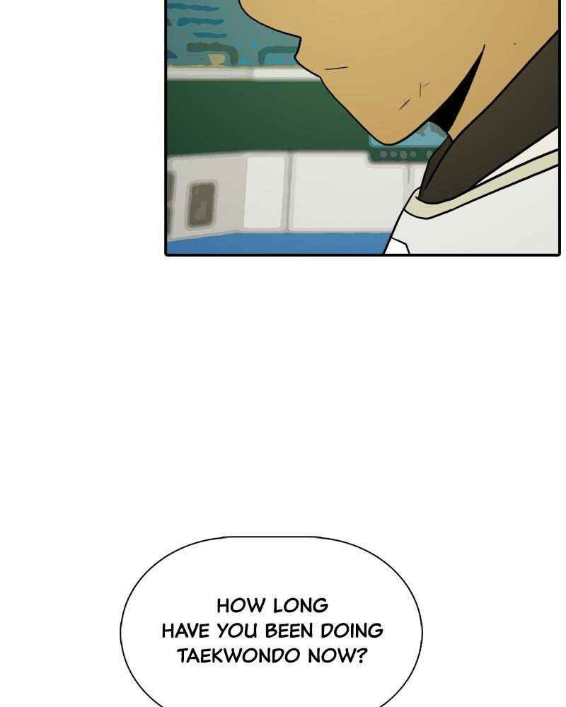 124