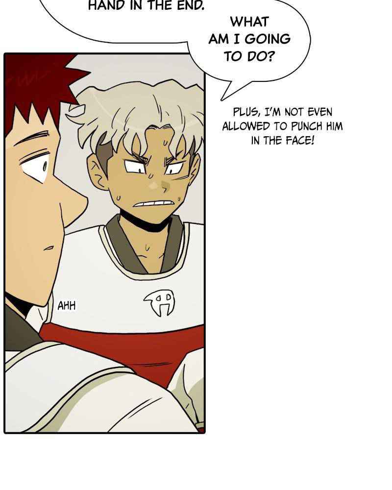 105
