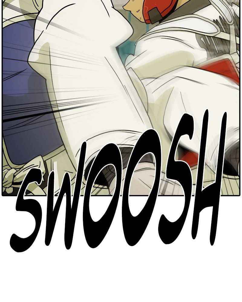 87