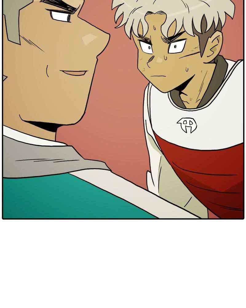 117
