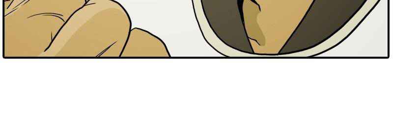 119