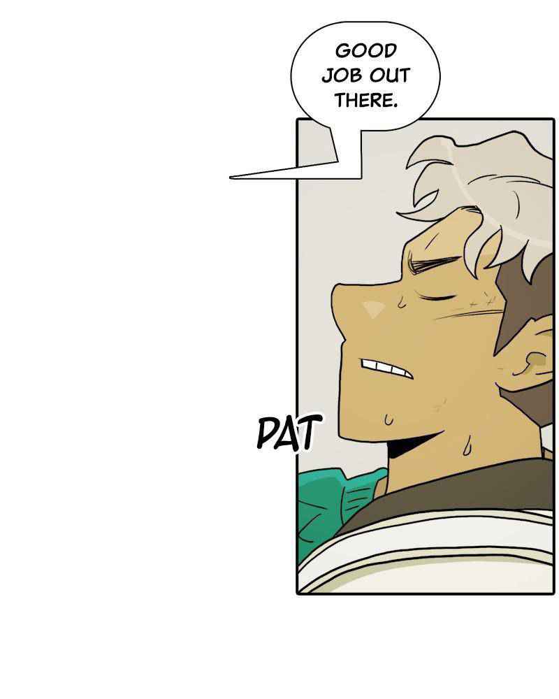 106
