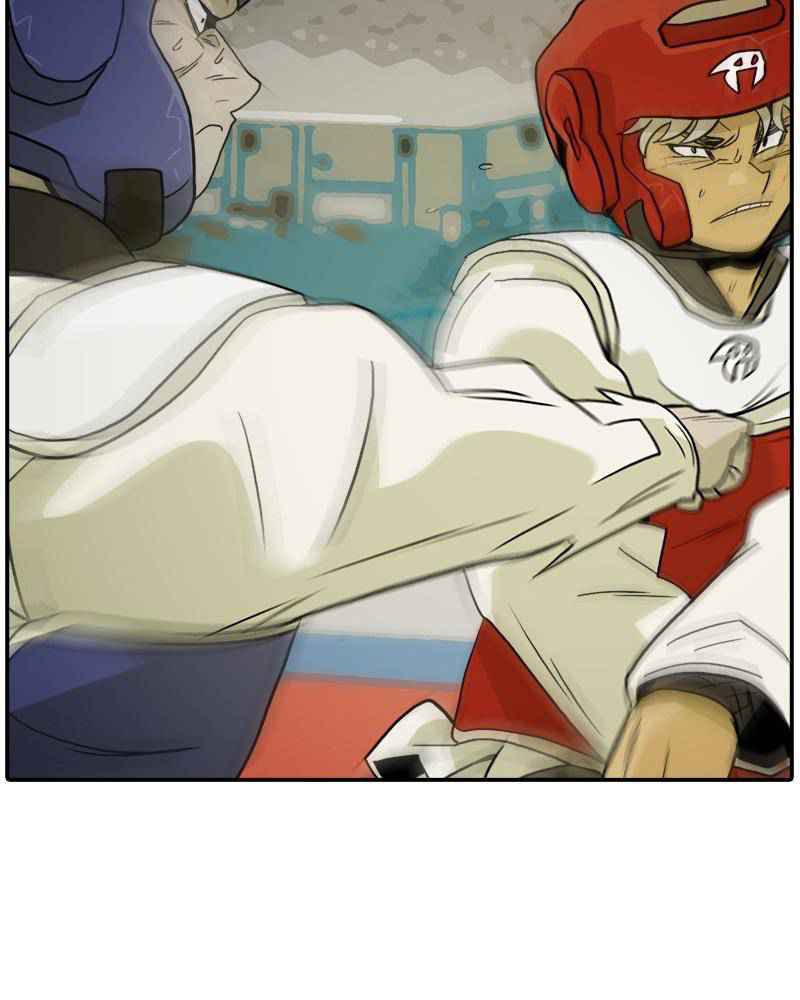 79