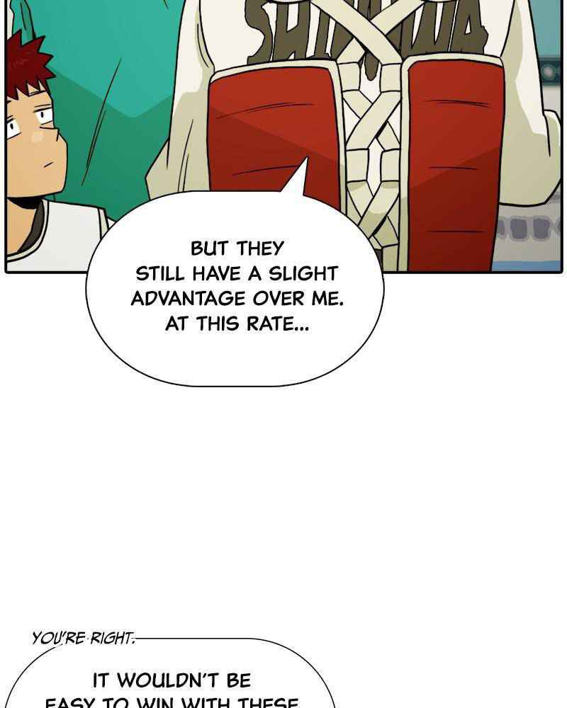 121