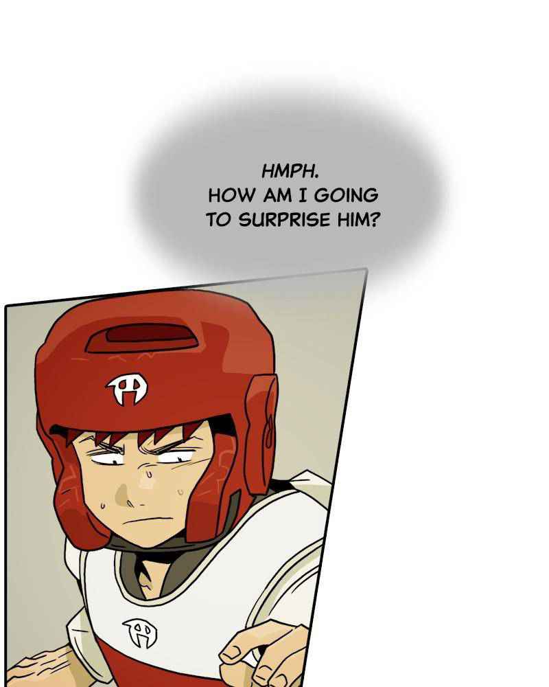 61