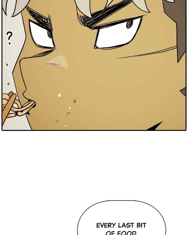 129