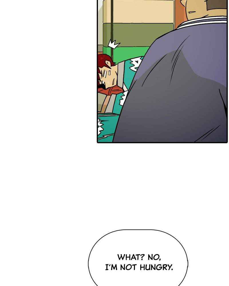 106