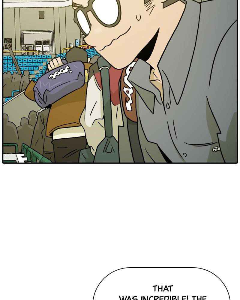 97