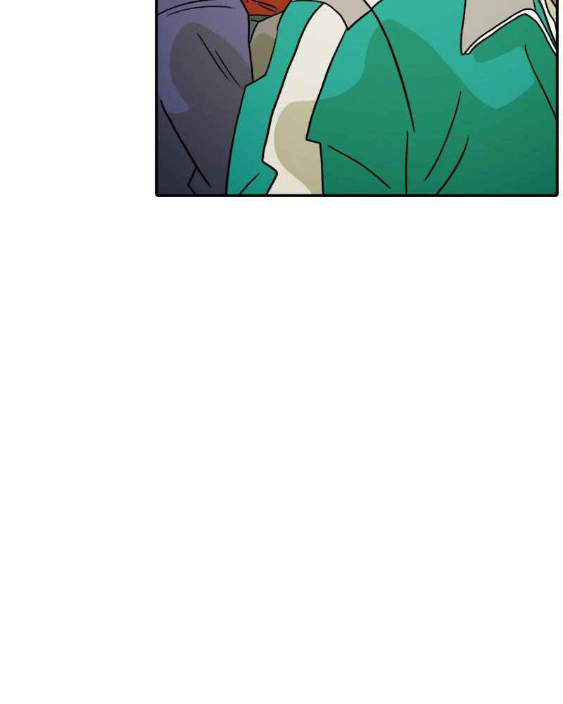 113
