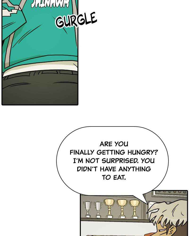 105