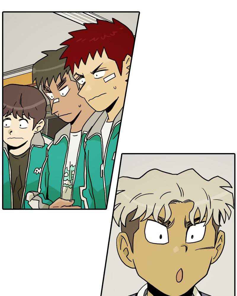 115