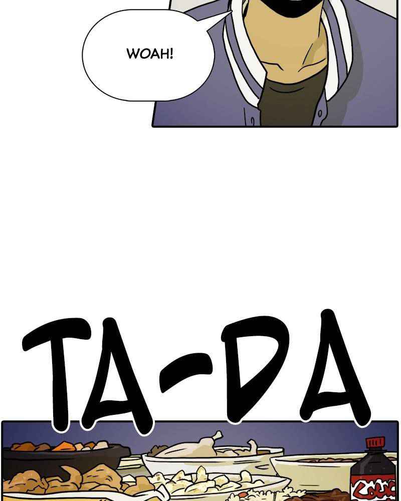 116