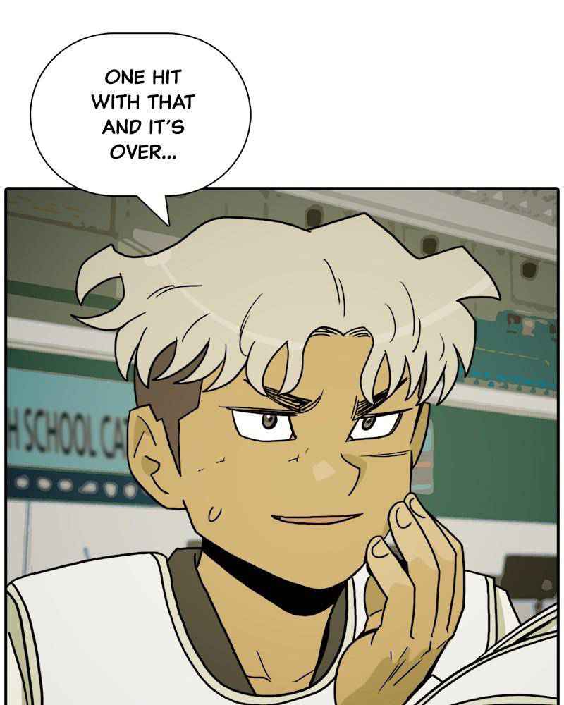 85