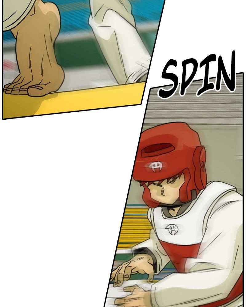 70