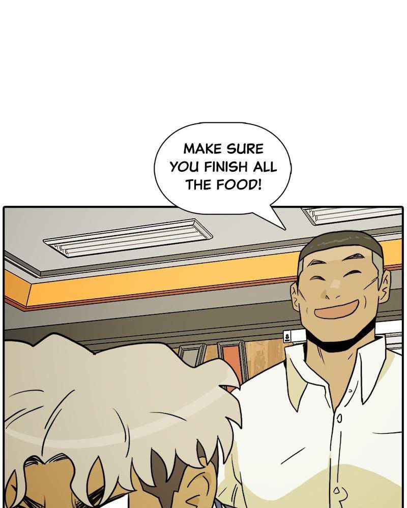 120