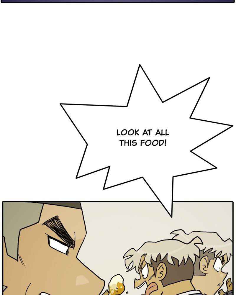 118