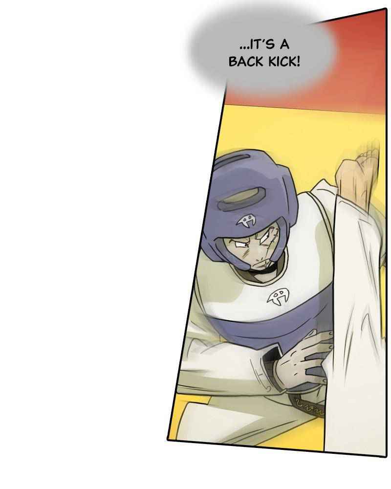74