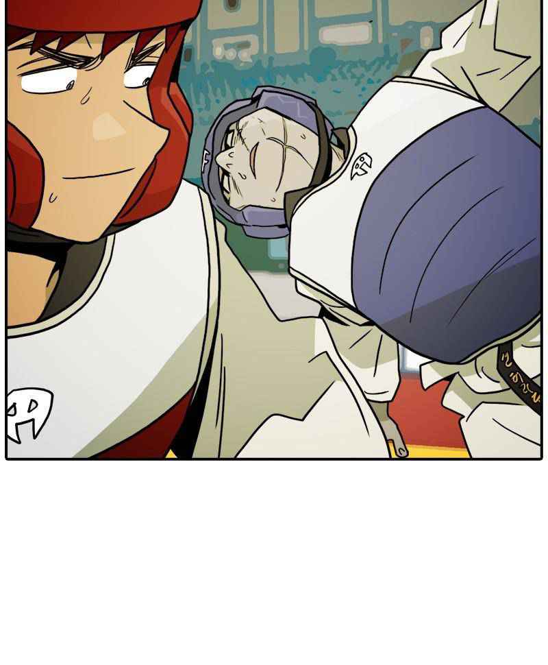 84