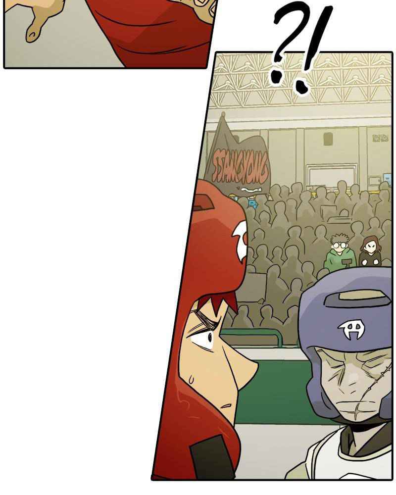62