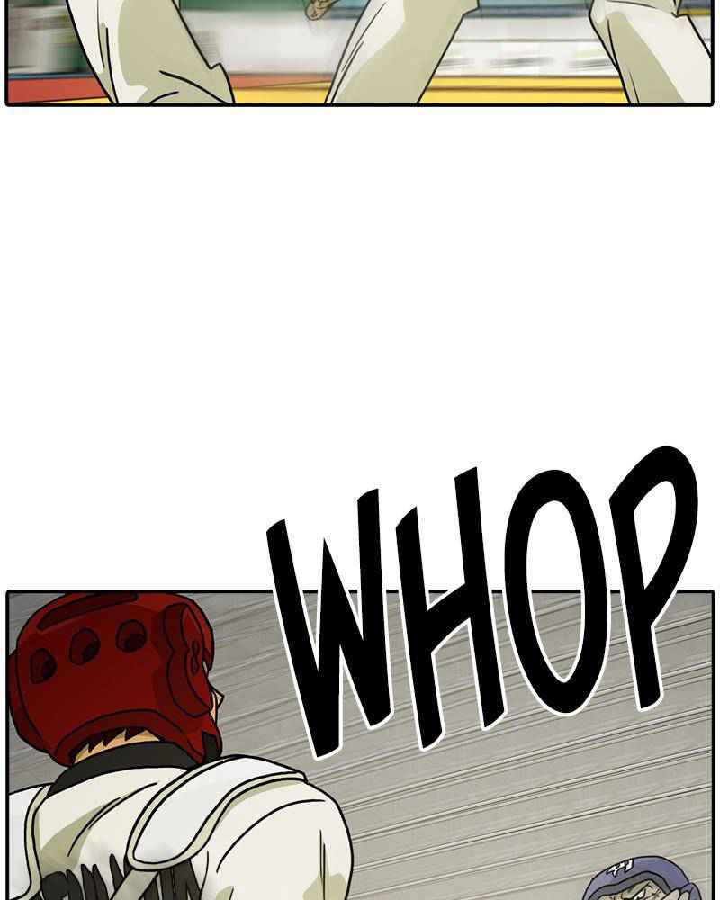 53