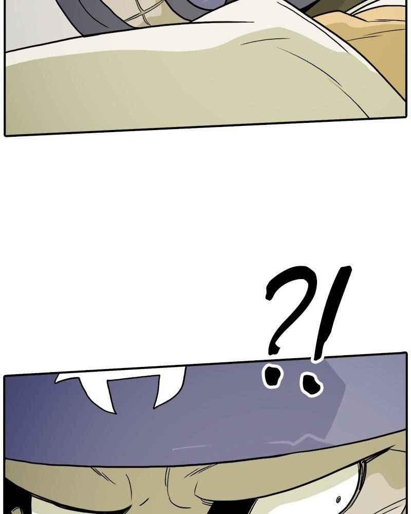 76