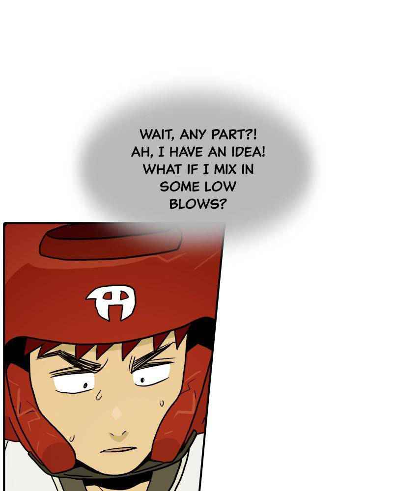50