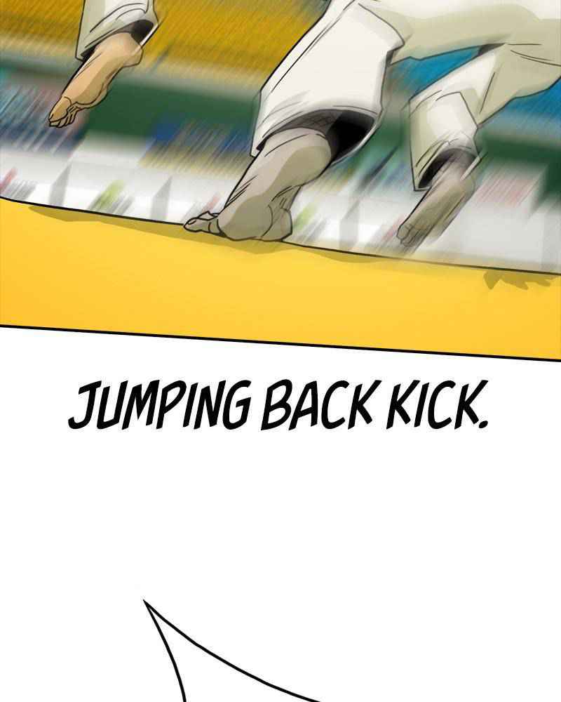 80