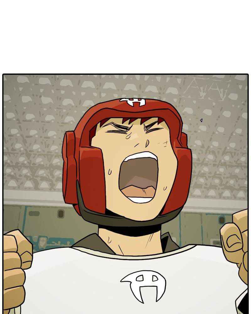 92