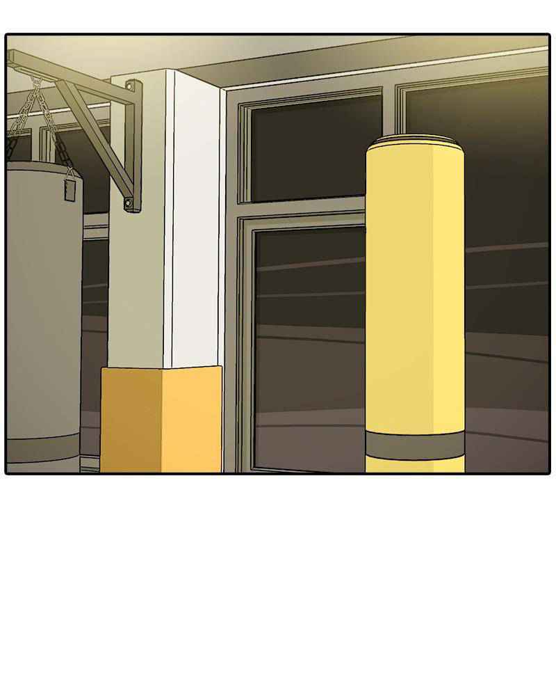 114