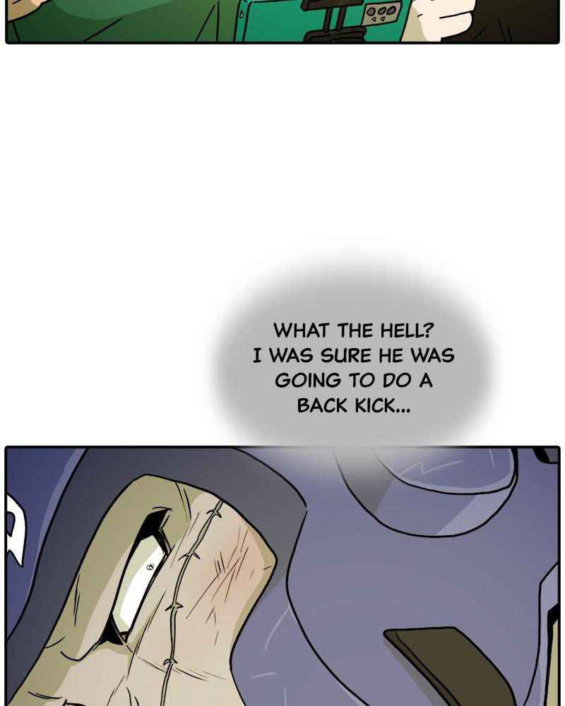 82