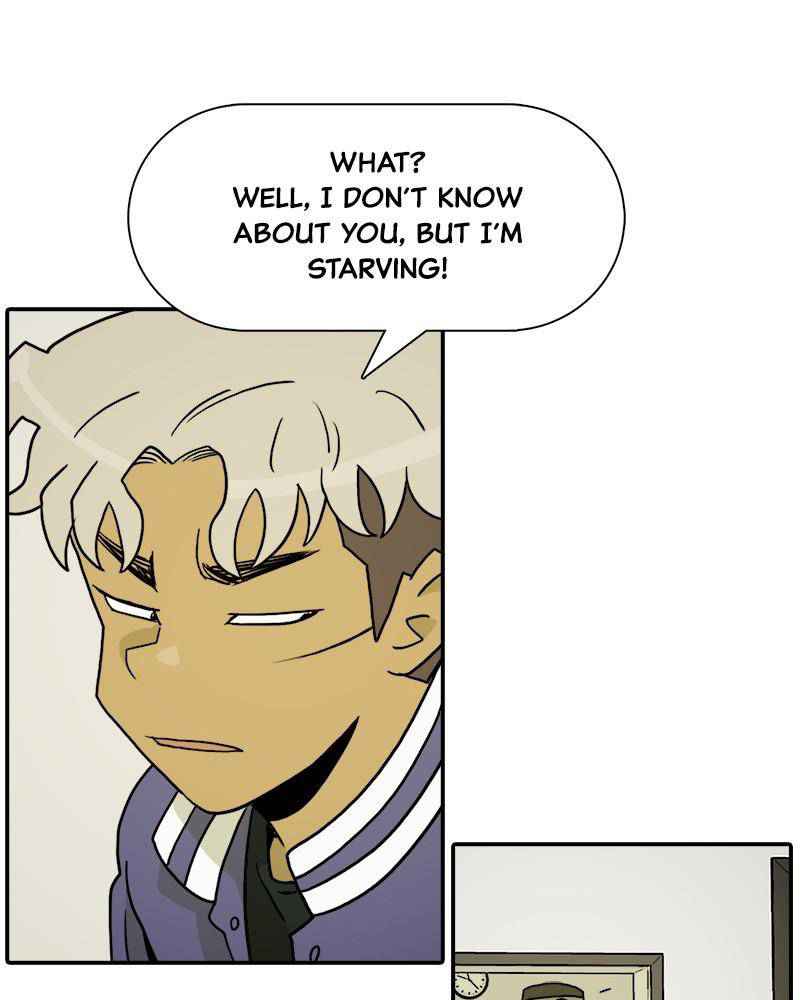 108