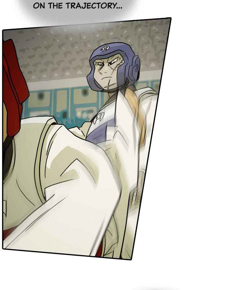 73